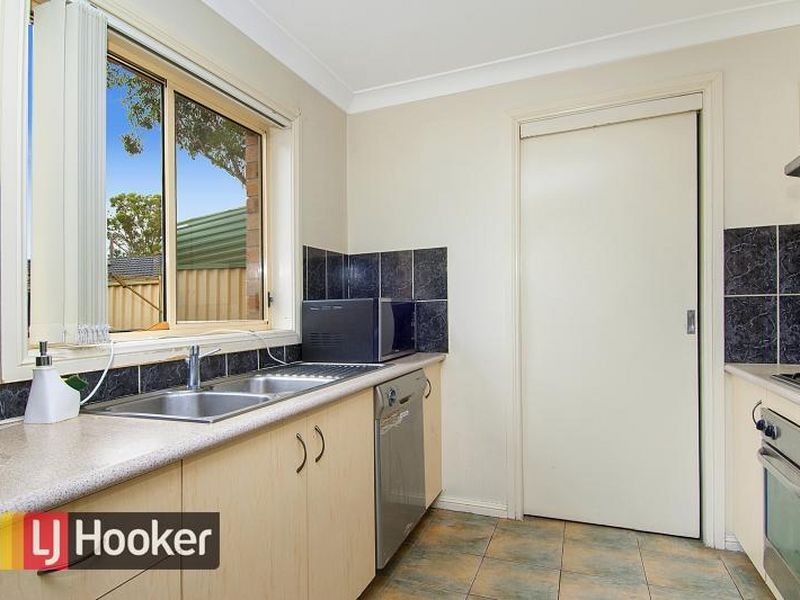 12/48-50 Spencer Street, Rooty Hill NSW 2766