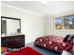 12/48-50 Spencer Street, Rooty Hill NSW 2766