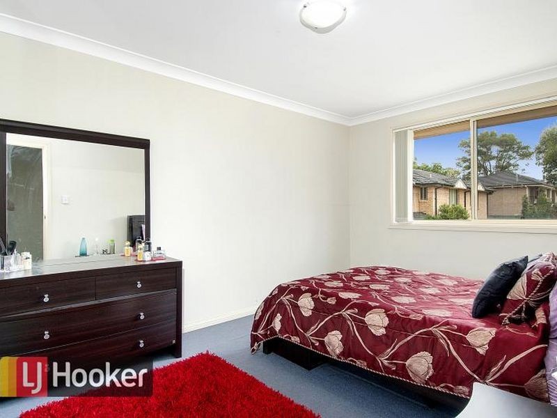 12/48-50 Spencer Street, Rooty Hill NSW 2766