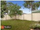 12/48-50 Spencer Street, Rooty Hill NSW 2766