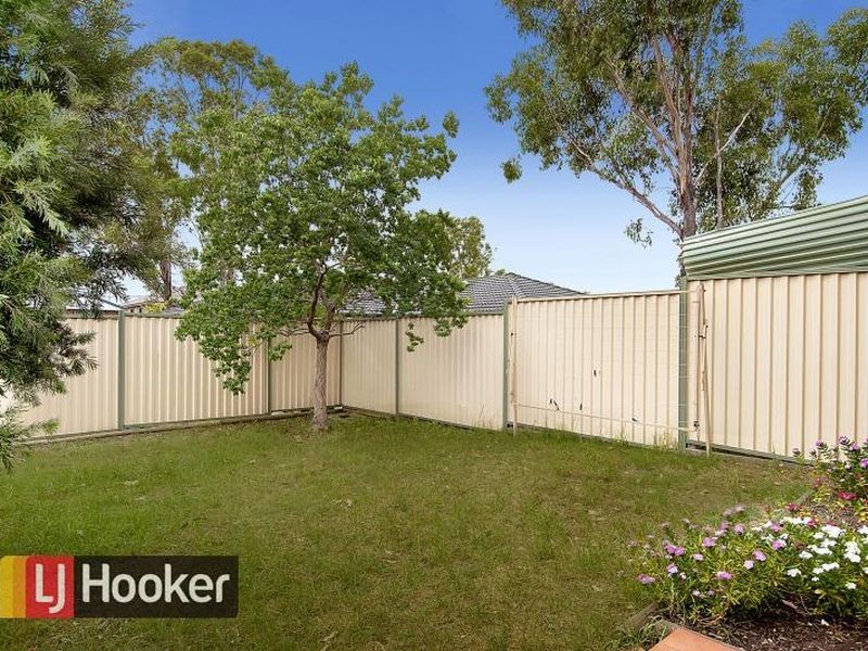 12/48-50 Spencer Street, Rooty Hill NSW 2766