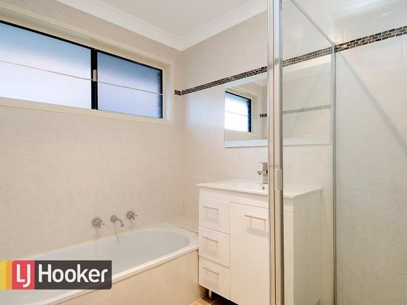 52 Nellie Stewart Drive, Doonside NSW 2767