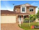 4A Pattern Place, Woodcroft NSW 2767