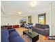 4A Pattern Place, Woodcroft NSW 2767