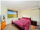 4A Pattern Place, Woodcroft NSW 2767