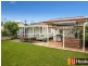 72 Hill End Road, Doonside NSW 2767