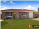 18 Aminta Crescent, Hassall Grove NSW 2761