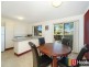 8/17-19 Sinclair Avenue, Blacktown NSW 2148
