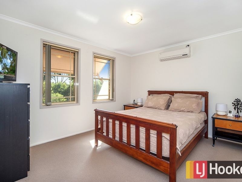 8/17-19 Sinclair Avenue, Blacktown NSW 2148