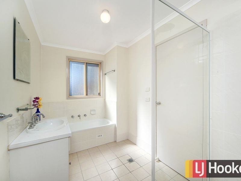 8/17-19 Sinclair Avenue, Blacktown NSW 2148