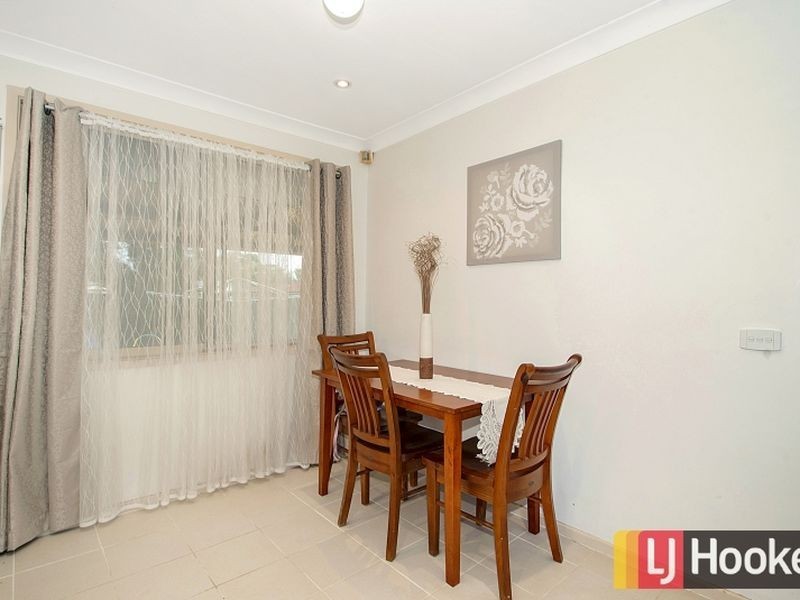 17 Camphorlaurel Court, Doonside NSW 2767