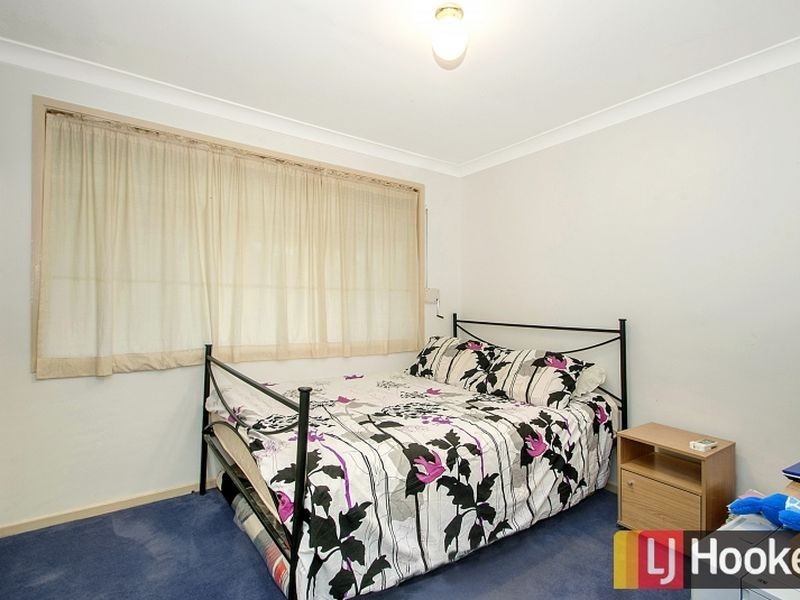 17 Camphorlaurel Court, Doonside NSW 2767