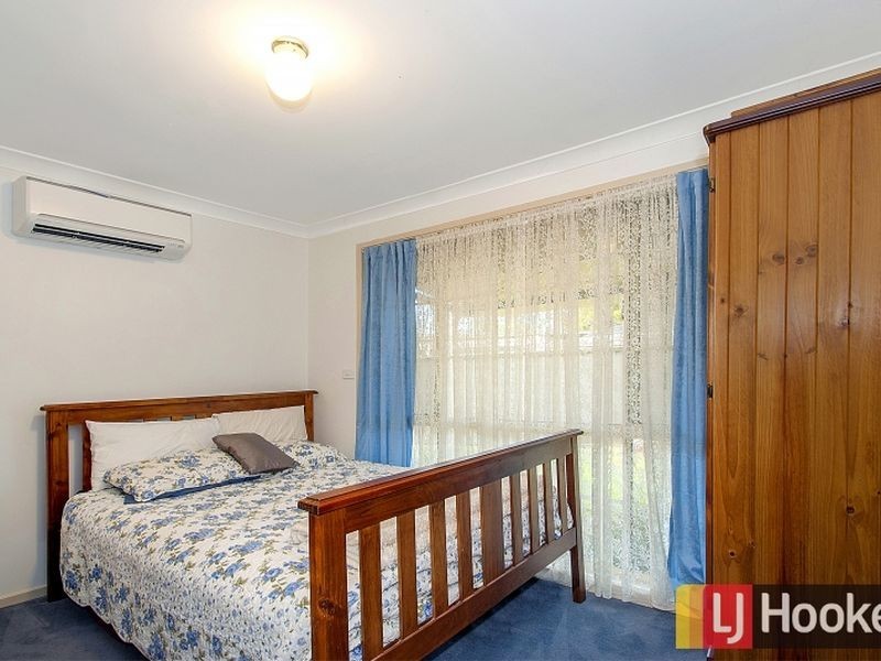 17 Camphorlaurel Court, Doonside NSW 2767