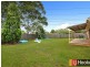 17 Camphorlaurel Court, Doonside NSW 2767