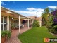 7 Sandstock Place, Woodcroft NSW 2767