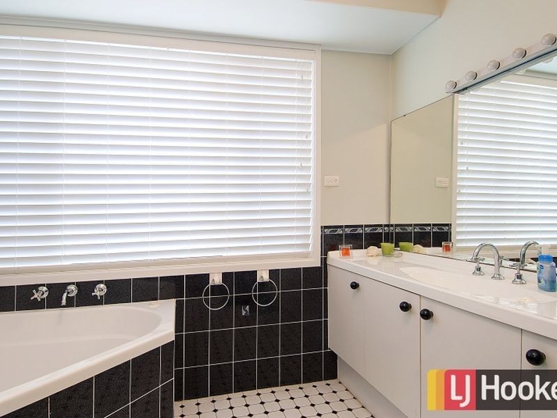 7 Sandstock Place, Woodcroft NSW 2767