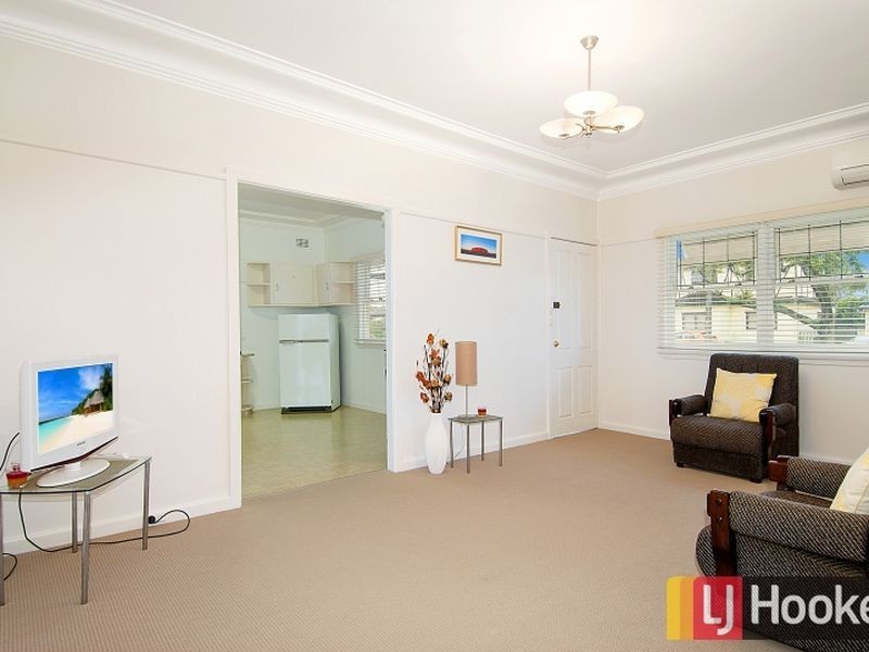 12 Fursorb Street, Marayong NSW 2148