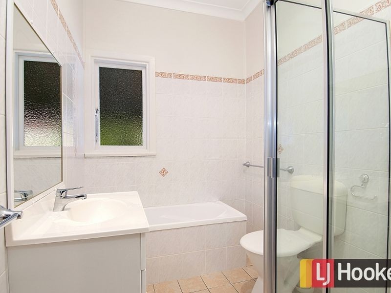 12 Fursorb Street, Marayong NSW 2148