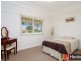 12 Fursorb Street, Marayong NSW 2148