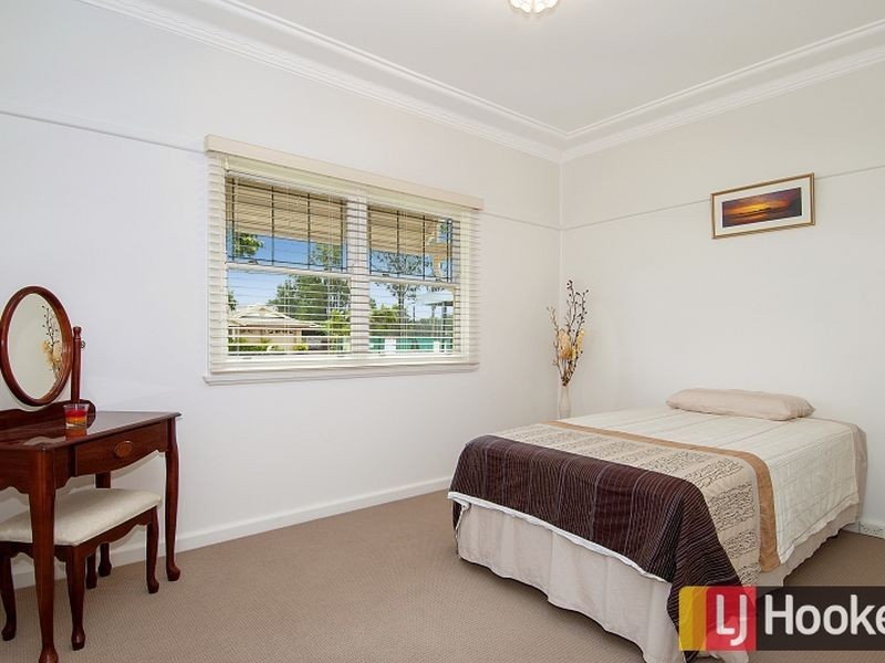 12 Fursorb Street, Marayong NSW 2148