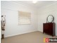 12 Fursorb Street, Marayong NSW 2148