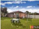 8 Raupach Street, Dean Park NSW 2761