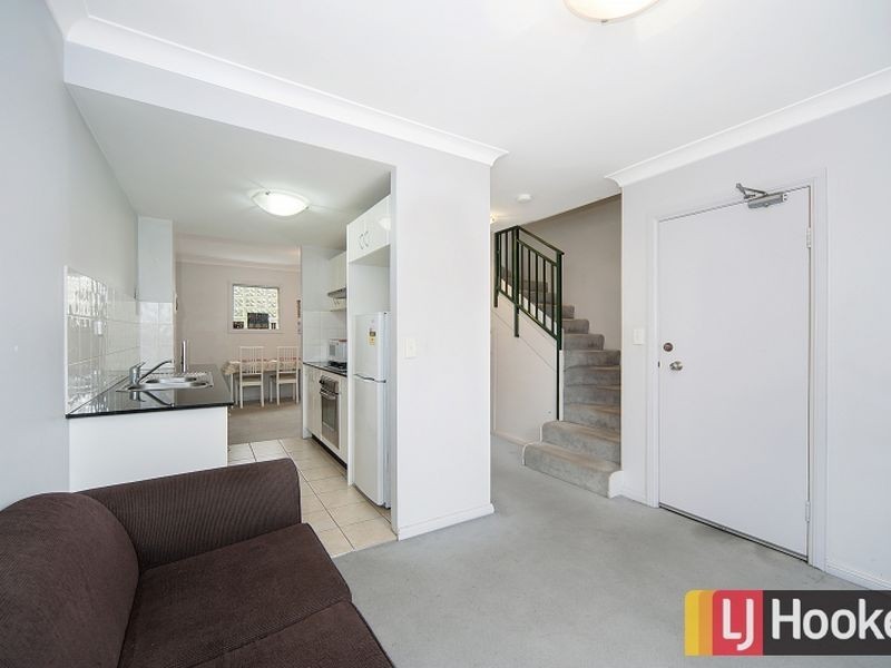 14/1 Early Street, Parramatta NSW 2150