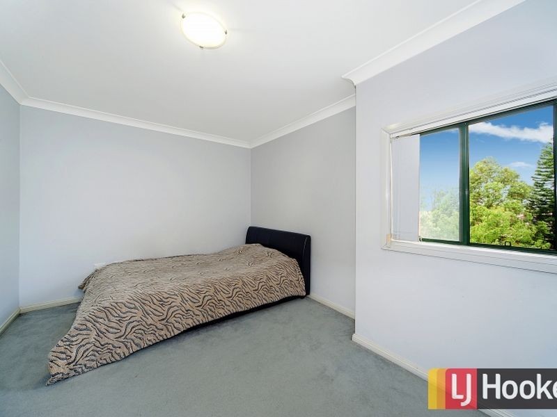 14/1 Early Street, Parramatta NSW 2150
