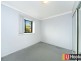 14/1 Early Street, Parramatta NSW 2150