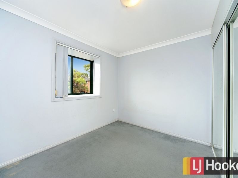 14/1 Early Street, Parramatta NSW 2150