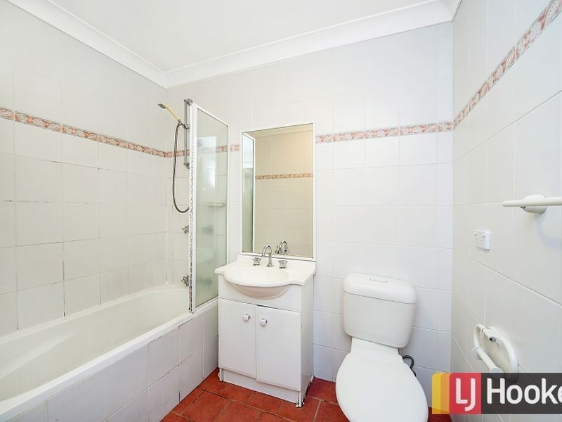 14/1 Early Street, Parramatta NSW 2150