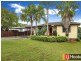7 Noel Street, Marayong NSW 2148