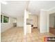 7 Noel Street, Marayong NSW 2148