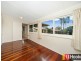 7 Noel Street, Marayong NSW 2148