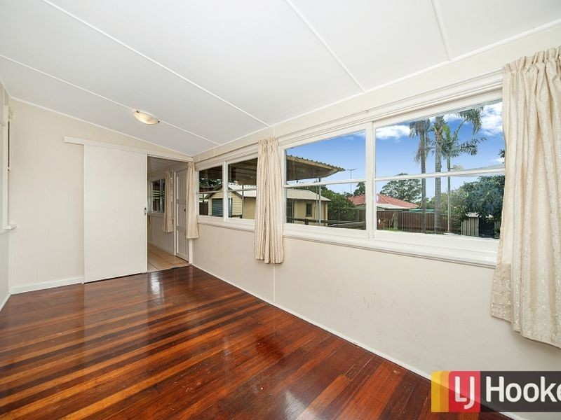 7 Noel Street, Marayong NSW 2148