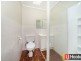7 Noel Street, Marayong NSW 2148