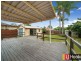 7 Noel Street, Marayong NSW 2148