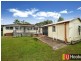 7 Noel Street, Marayong NSW 2148