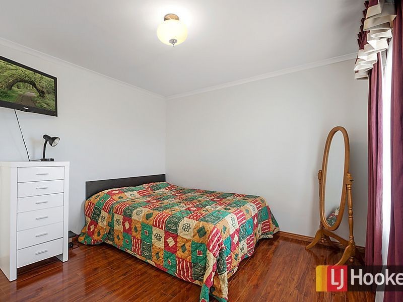 7 Jindabyne Circuit, Woodcroft NSW 2767