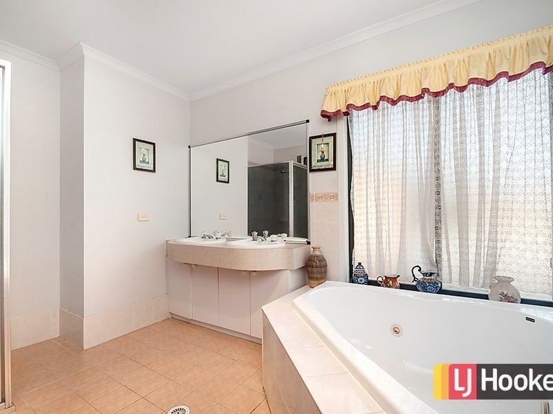 7 Jindabyne Circuit, Woodcroft NSW 2767