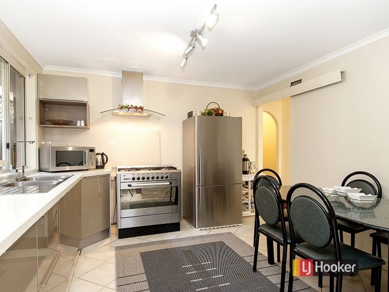 11 Guerin Street, Doonside NSW 2767