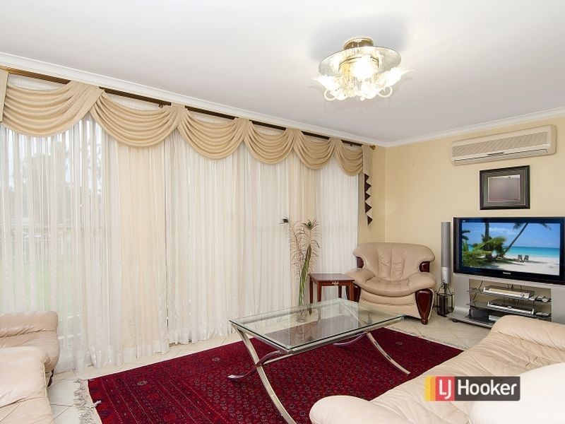 11 Guerin Street, Doonside NSW 2767