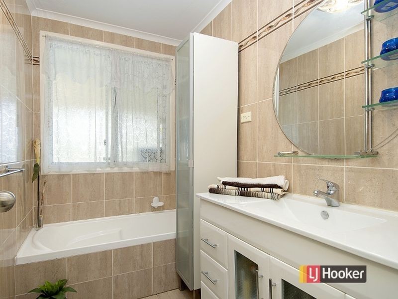 11 Guerin Street, Doonside NSW 2767