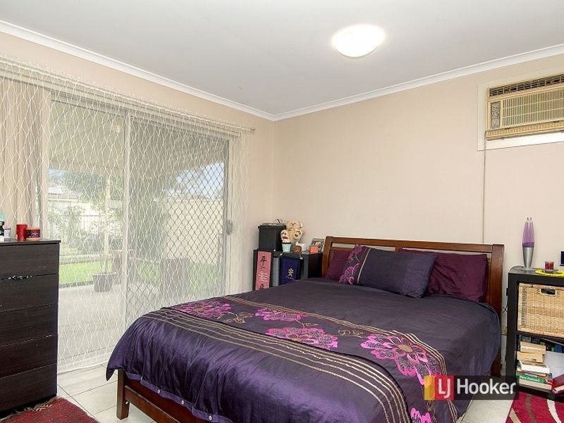 11 Guerin Street, Doonside NSW 2767