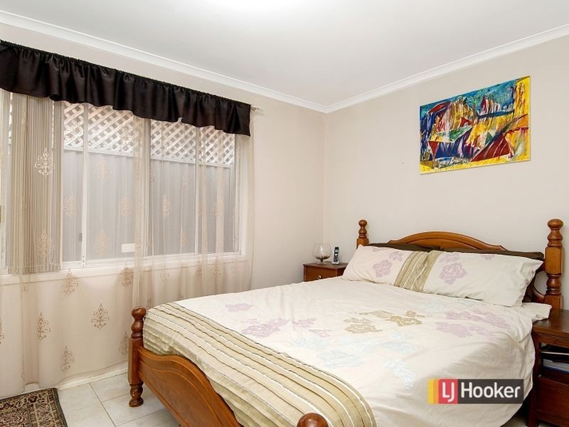 11 Guerin Street, Doonside NSW 2767