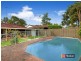 11 Guerin Street, Doonside NSW 2767