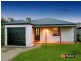 68 Delaney Drive, Doonside NSW 2767