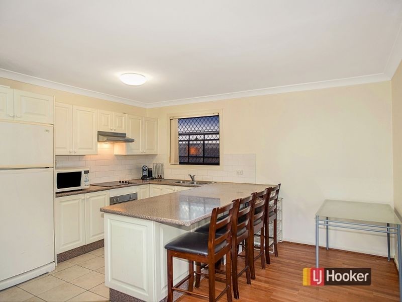 68 Delaney Drive, Doonside NSW 2767