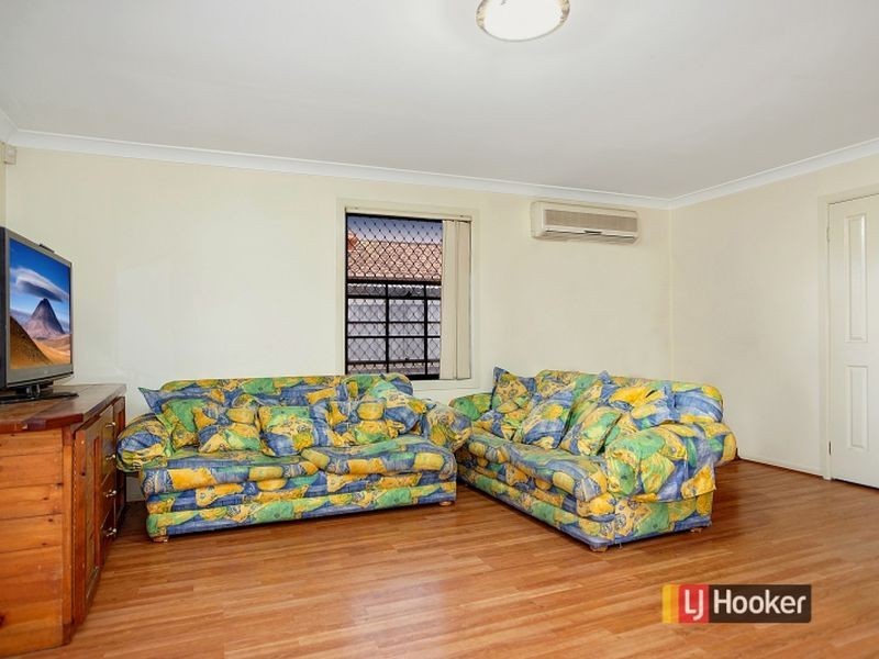 68 Delaney Drive, Doonside NSW 2767