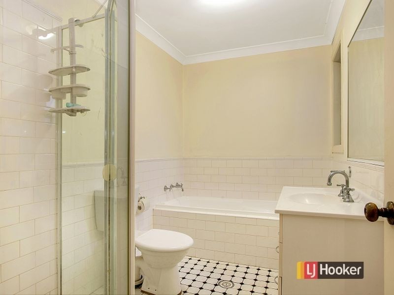 68 Delaney Drive, Doonside NSW 2767